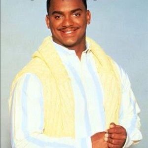 Meet your Posher, Mustafa